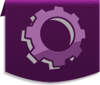 Shopworks Help